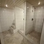 Elegant Design With Pool, Sauna, And Private Parking Laax