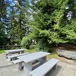 Elegant Design With Pool, Sauna, And Private Parking Appartement *