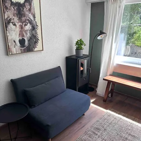 Elegant Design With Pool, Sauna, And Private Parking 락스