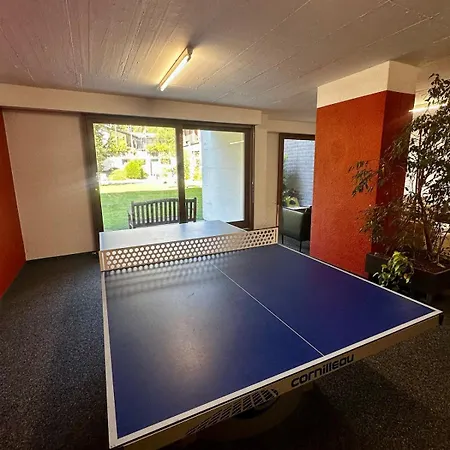 Elegant Design With Pool, Sauna, And Private Parking 아파트 락스
