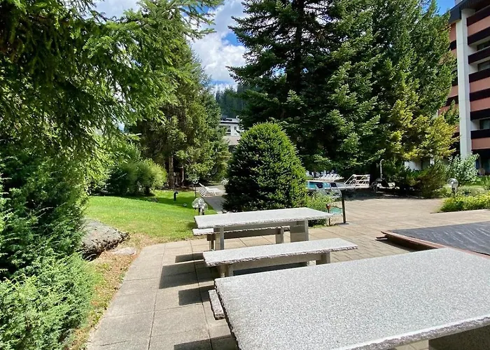 Elegant Design With Pool, Sauna, And Private Parking شقة *