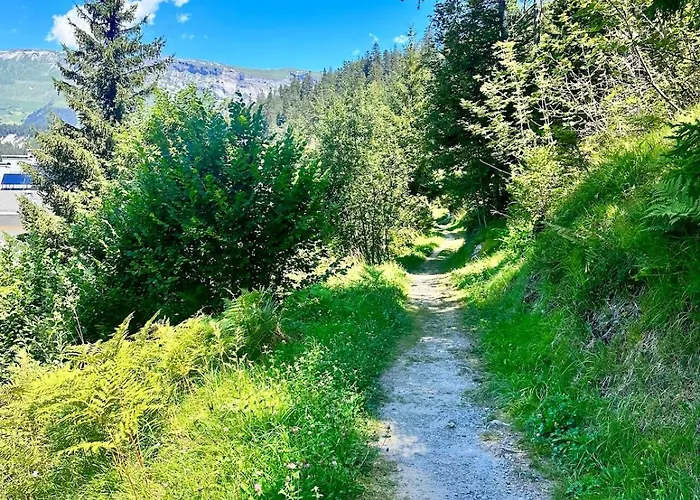 Elegant Design With Pool, Sauna, And Private Parking Апартаменты *