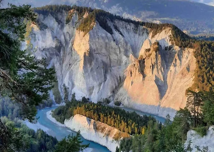 Elegant Design With Pool, Sauna, And Private Parking Апартаменты Лакс