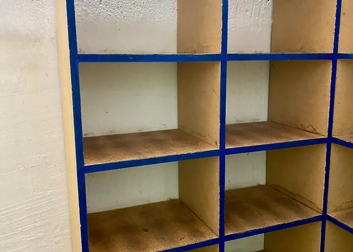 Elegant Design With Pool, Sauna, And Private Parking Laax